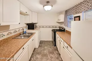 1417 Wilson Rd, Cocoa, FL 32922 - Photo 10