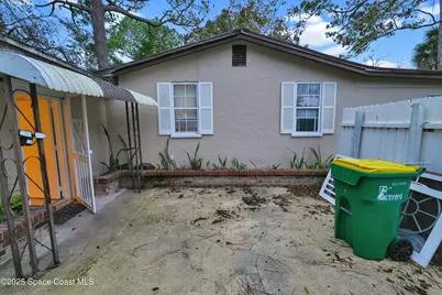 1417 Wilson Road, Cocoa, FL 32922 - Photo 16