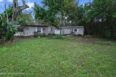 1417 Wilson Road, Cocoa, FL 32922 - Photo 30