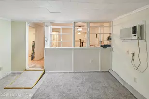 1417 Wilson Rd, Cocoa, FL 32922 - Photo 6