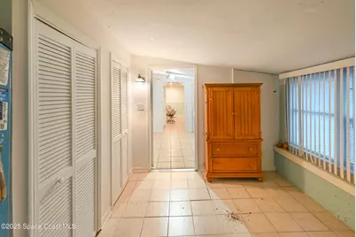 1417 Wilson Road, Cocoa, FL 32922 - Photo 26