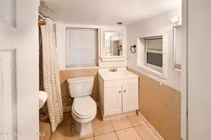 1417 Wilson Rd, Cocoa, FL 32922 - Photo 22