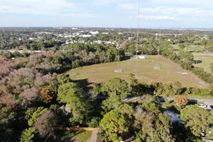 1417 Wilson Rd, Cocoa, FL 32922 - Photo 36