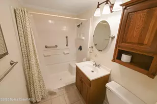 1417 Wilson Rd, Cocoa, FL 32922 - Photo 12