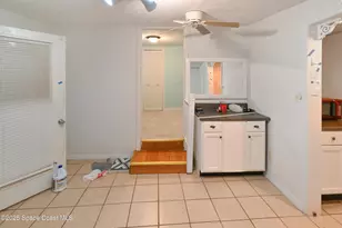 1417 Wilson Rd, Cocoa, FL 32922 - Photo 24