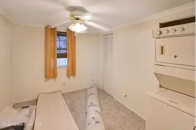 1417 Wilson Road, Cocoa, FL 32922 - Photo 14