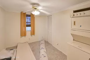 1417 Wilson Rd, Cocoa, FL 32922 - Photo 14