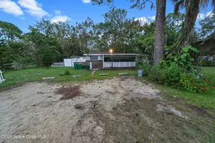 1417 Wilson Rd, Cocoa, FL 32922 - Photo 2