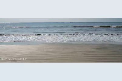 666 N Seaport Boulevard #T237, Cape Canaveral, FL 32920 - Photo 32