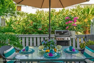 666 N Seaport Blvd, Cape Canaveral, FL 32920 - Photo 14