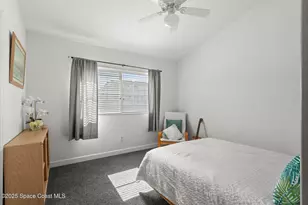 666 N Seaport Blvd, Cape Canaveral, FL 32920 - Photo 18