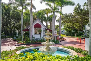 666 N Seaport Blvd, Cape Canaveral, FL 32920 - Photo 36