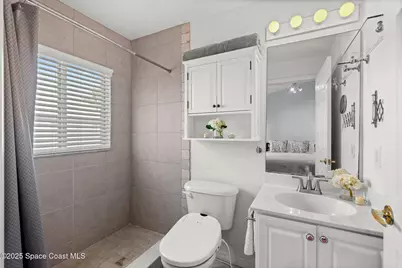 666 N Seaport Boulevard #T237, Cape Canaveral, FL 32920 - Photo 24