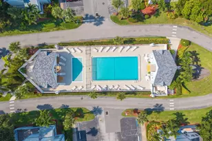 666 N Seaport Blvd, Cape Canaveral, FL 32920 - Photo 26