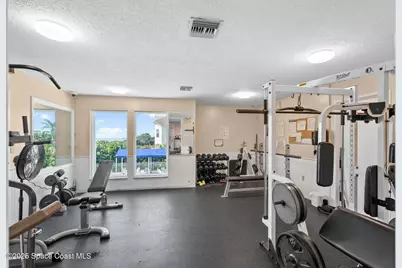 666 N Seaport Boulevard #T237, Cape Canaveral, FL 32920 - Photo 28