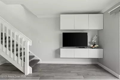 666 N Seaport Boulevard #T237, Cape Canaveral, FL 32920 - Photo 12
