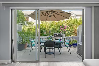 666 N Seaport Boulevard #T237, Cape Canaveral, FL 32920 - Photo 4