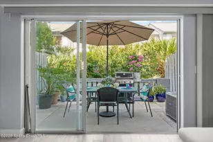 666 N Seaport Blvd, Cape Canaveral, FL 32920 - Photo 4