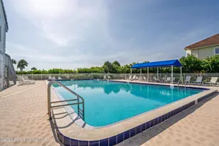666 N Seaport Blvd, Cape Canaveral, FL 32920 - Photo 30