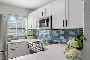 666 N Seaport Blvd, Cape Canaveral, FL 32920 - Photo 6