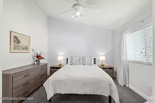 666 N Seaport Blvd, Cape Canaveral, FL 32920 - Photo 22