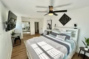 8110 Canaveral Blvd, Cape Canaveral, FL 32920 - Photo 16