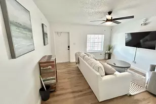 8110 Canaveral Blvd, Cape Canaveral, FL 32920 - Photo 12