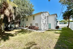 8110 Canaveral Blvd, Cape Canaveral, FL 32920 - Photo 8