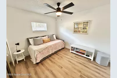 8110 Canaveral Boulevard #1, Cape Canaveral, FL 32920 - Photo 18