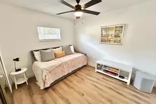 8110 Canaveral Blvd, Cape Canaveral, FL 32920 - Photo 18