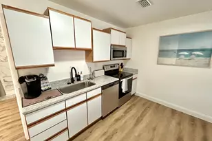 8110 Canaveral Blvd, Cape Canaveral, FL 32920 - Photo 14