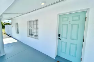 8110 Canaveral Blvd, Cape Canaveral, FL 32920 - Photo 10