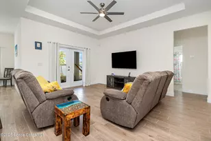 1358 Lotus St SE, Palm Bay, FL 32909 - Photo 8