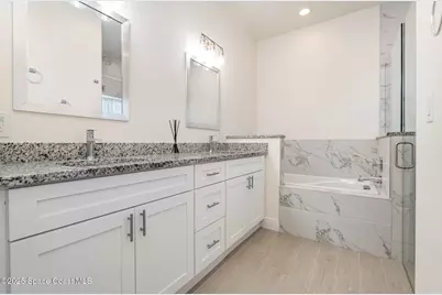 1358 Lotus Street SE, Palm Bay, FL 32909 - Photo 20