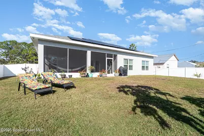 1358 Lotus Street SE, Palm Bay, FL 32909 - Photo 34
