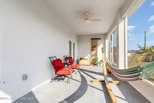 1358 Lotus St SE, Palm Bay, FL 32909 - Photo 30