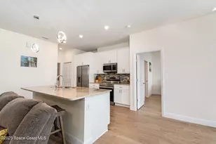 1358 Lotus St SE, Palm Bay, FL 32909 - Photo 12