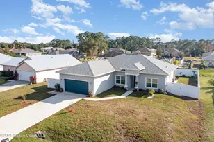 1358 Lotus St SE, Palm Bay, FL 32909 - Photo 36