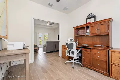 1358 Lotus Street SE, Palm Bay, FL 32909 - Photo 26