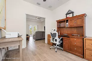 1358 Lotus St SE, Palm Bay, FL 32909 - Photo 26