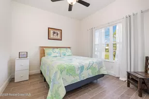 1358 Lotus St SE, Palm Bay, FL 32909 - Photo 22