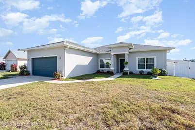 1358 Lotus Street SE, Palm Bay, FL 32909 - Photo 6
