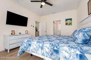 1358 Lotus St SE, Palm Bay, FL 32909 - Photo 18