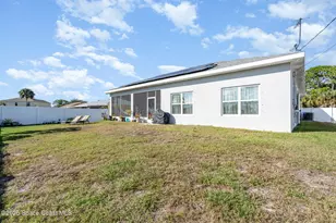 1358 Lotus St SE, Palm Bay, FL 32909 - Photo 32