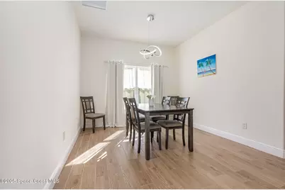 1358 Lotus Street SE, Palm Bay, FL 32909 - Photo 10