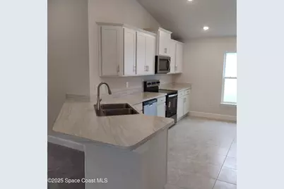 1676 Kylar Drive NW, Palm Bay, FL 32907 - Photo 6