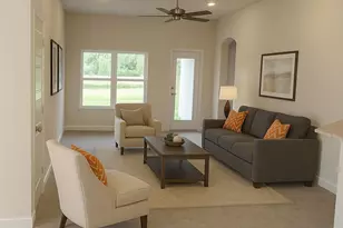 1676 Kylar Dr NW, Palm Bay, FL 32907 - Photo 2