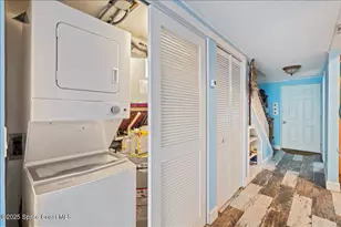 199 Hwy A1A, Satellite Beach, FL 32937 - Photo 16