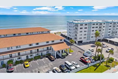 199 Highway A1A #D201, Satellite Beach, FL 32937 - Photo 4