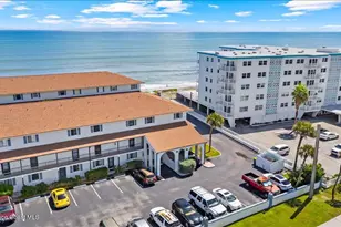 199 Hwy A1A, Satellite Beach, FL 32937 - Photo 4